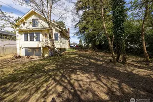 4326 E F St, Tacoma, WA 98404 - Photo 37
