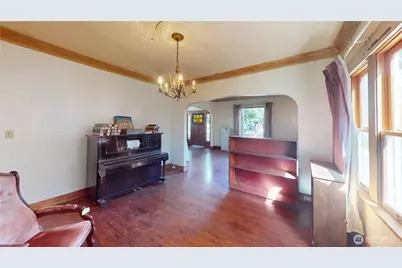 4326 E F Street, Tacoma, WA 98404 - Photo 11