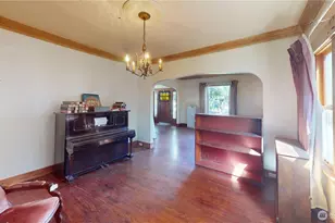 4326 E F St, Tacoma, WA 98404 - Photo 11