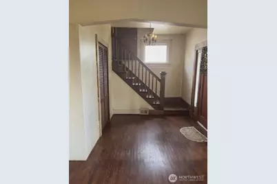 4326 E F Street, Tacoma, WA 98404 - Photo 23