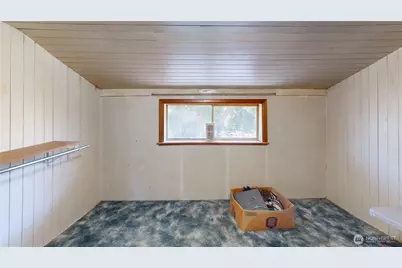 4326 E F Street, Tacoma, WA 98404 - Photo 27
