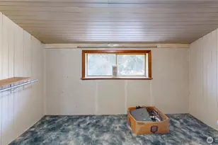 4326 E F St, Tacoma, WA 98404 - Photo 27