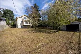 4326 E F St, Tacoma, WA 98404 - Photo 39