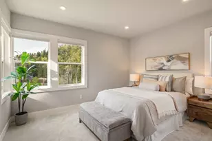 13793 SE 84th St, Newcastle, WA 98059 - Photo 29