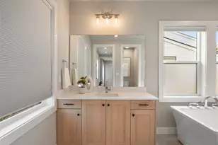 13793 SE 84th St, Newcastle, WA 98059 - Photo 23