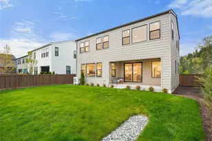 13793 SE 84th St, Newcastle, WA 98059 - Photo 37
