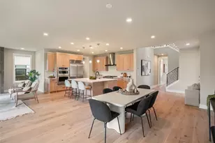 13793 SE 84th St, Newcastle, WA 98059 - Photo 11
