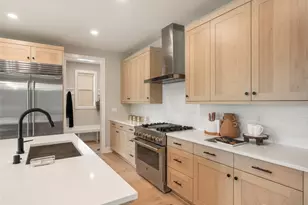 13793 SE 84th St, Newcastle, WA 98059 - Photo 5