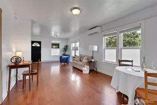 302 Van Trump Ave NE, Yelm, WA 98597 - Photo 15