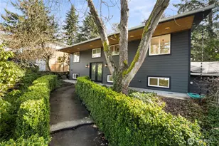 13022 15th Ave SW, Burien, WA 98146 - Photo 33