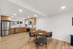 13022 15th Ave SW, Burien, WA 98146 - Photo 27