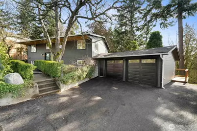 13022 15th Avenue SW, Burien, WA 98146 - Photo 1