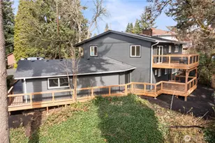 13022 15th Ave SW, Burien, WA 98146 - Photo 37