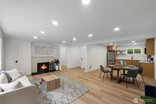 13022 15th Ave SW, Burien, WA 98146 - Photo 25