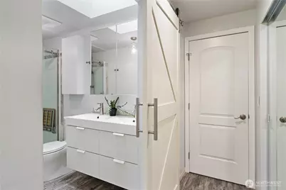 3959 Weathers Court SE, Port Orchard, WA 98366 - Photo 21
