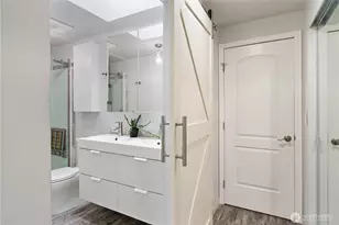 3959 Weathers Ct SE, Port Orchard, WA 98366 - Photo 21