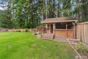 3959 Weathers Ct SE, Port Orchard, WA 98366 - Photo 35
