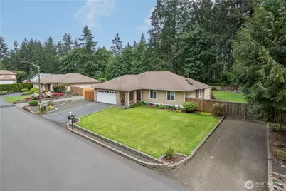 3959 Weathers Court SE, Port Orchard, WA 98366 - Photo 1