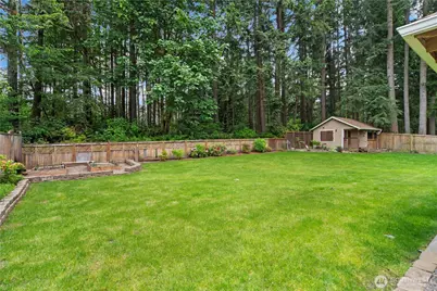 3959 Weathers Court SE, Port Orchard, WA 98366 - Photo 33