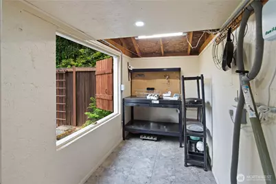 3959 Weathers Court SE, Port Orchard, WA 98366 - Photo 37