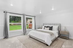 3959 Weathers Ct SE, Port Orchard, WA 98366 - Photo 19