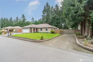 3959 Weathers Ct SE, Port Orchard, WA 98366 - Photo 3