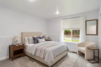 3959 Weathers Court SE, Port Orchard, WA 98366 - Photo 23