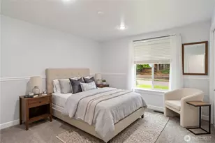 3959 Weathers Ct SE, Port Orchard, WA 98366 - Photo 23