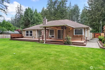 3959 Weathers Court SE, Port Orchard, WA 98366 - Photo 27
