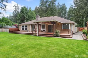3959 Weathers Ct SE, Port Orchard, WA 98366 - Photo 27