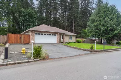 3959 Weathers Court SE, Port Orchard, WA 98366 - Photo 5