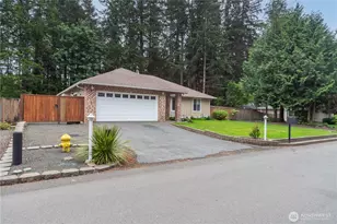 3959 Weathers Ct SE, Port Orchard, WA 98366 - Photo 5