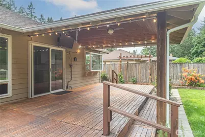 3959 Weathers Court SE, Port Orchard, WA 98366 - Photo 29