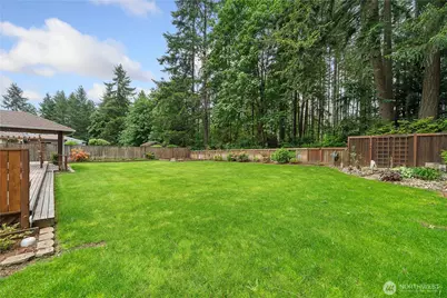 3959 Weathers Court SE, Port Orchard, WA 98366 - Photo 31