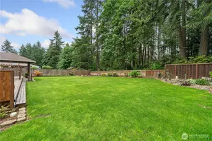 3959 Weathers Ct SE, Port Orchard, WA 98366 - Photo 31