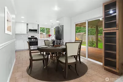 3959 Weathers Court SE, Port Orchard, WA 98366 - Photo 11