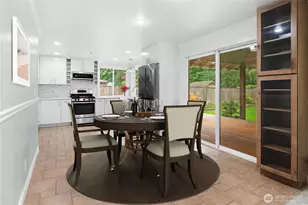 3959 Weathers Ct SE, Port Orchard, WA 98366 - Photo 11