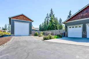 38603 Benchmark Ave NE, Hansville, WA 98340 - Photo 31