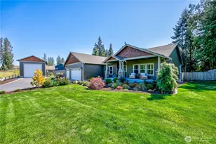 38603 Benchmark Ave NE, Hansville, WA 98340 - Photo 3