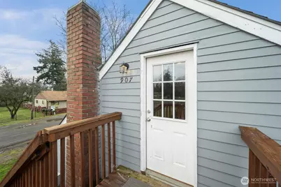 905 115th Street S, Tacoma, WA 98444 - Photo 13