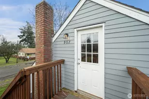 905 115th St S, Tacoma, WA 98444 - Photo 13