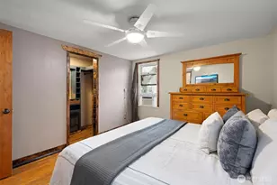 905 115th St S, Tacoma, WA 98444 - Photo 5
