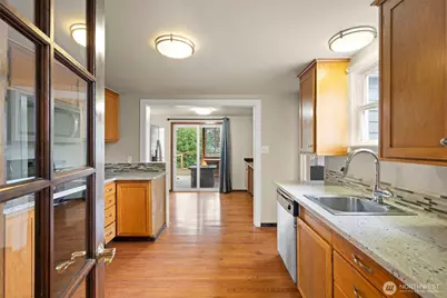 905 115th Street S, Tacoma, WA 98444 - Photo 9