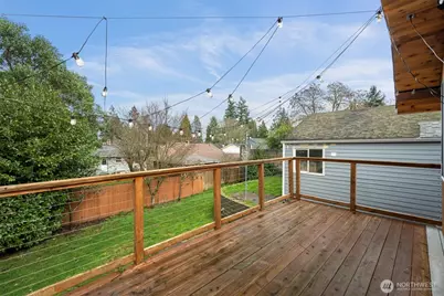 905 115th Street S, Tacoma, WA 98444 - Photo 21