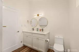 9253 6th Ave NW, Seattle, WA 98117 - Photo 15