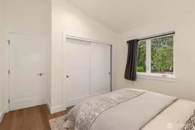 9253 6th Avenue NW #b, Seattle, WA 98117 - Photo 13
