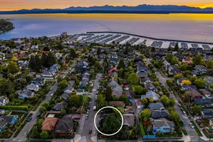 6903 32nd Ave NW, Seattle, WA 98117 - Photo 29