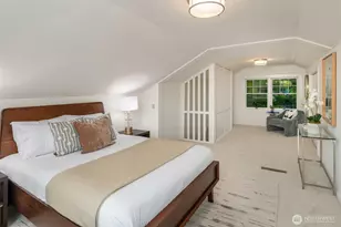 6903 32nd Ave NW, Seattle, WA 98117 - Photo 15
