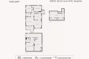 6903 32nd Ave NW, Seattle, WA 98117 - Photo 25