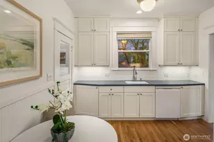 6903 32nd Ave NW, Seattle, WA 98117 - Photo 9